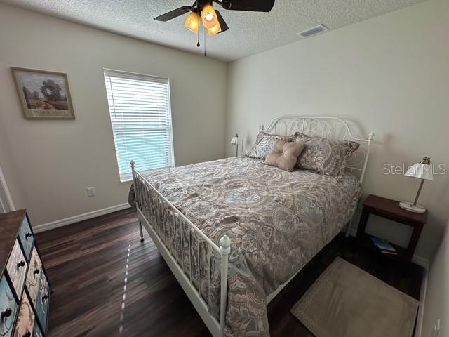 8291 N DOWNER WAY, DUNNELLON, FL, 34434