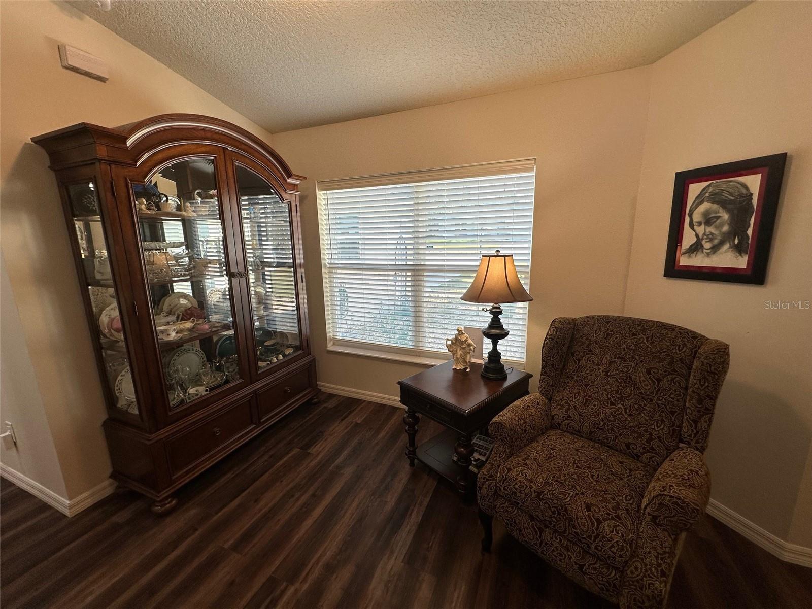 8291 N DOWNER WAY, DUNNELLON, FL, 34434