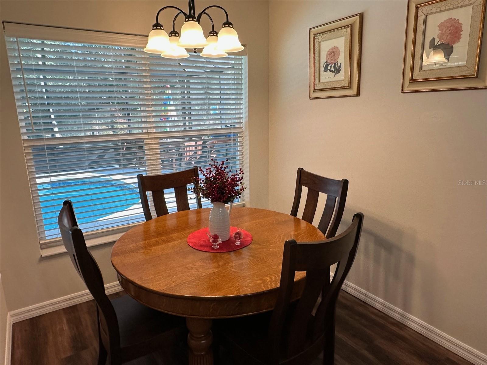 8291 N DOWNER WAY, DUNNELLON, FL, 34434