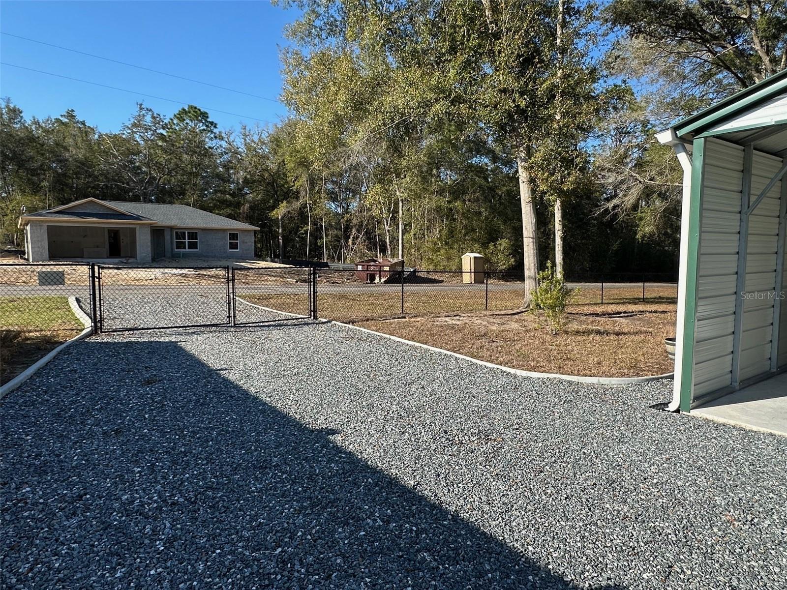 8291 N DOWNER WAY, DUNNELLON, FL, 34434