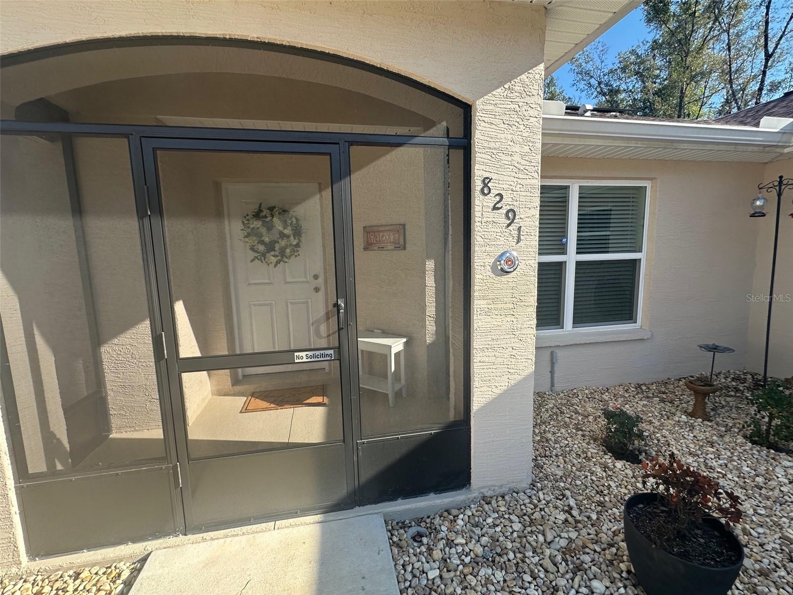 8291 N DOWNER WAY, DUNNELLON, FL, 34434