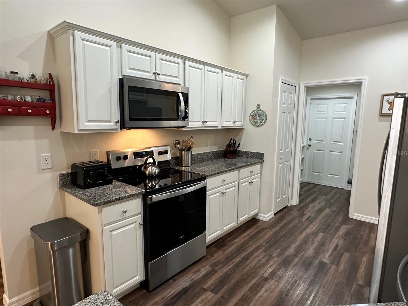 8291 N DOWNER WAY, DUNNELLON, FL, 34434