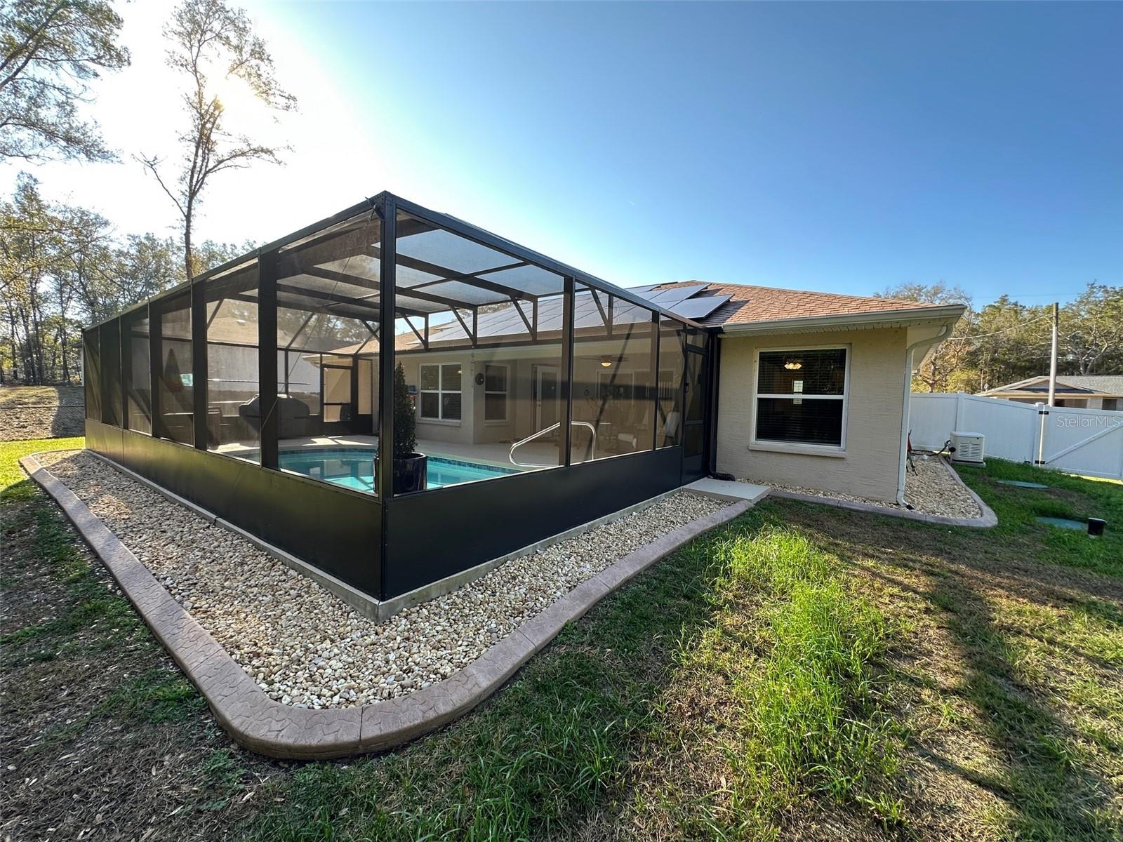 8291 N DOWNER WAY, DUNNELLON, FL, 34434