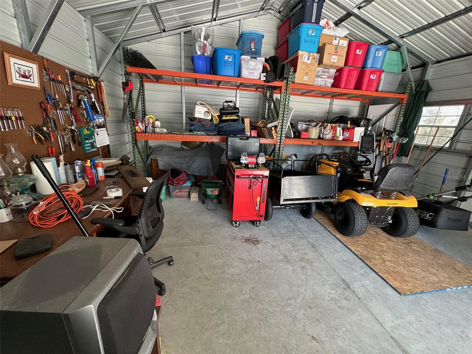 8291 N DOWNER WAY, DUNNELLON, FL, 34434