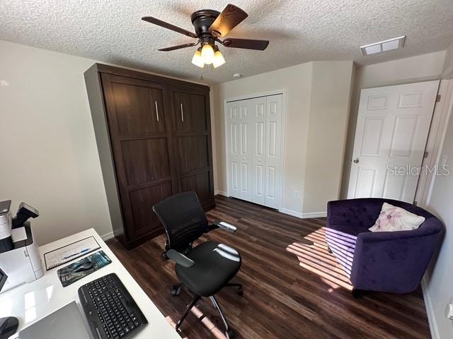 8291 N DOWNER WAY, DUNNELLON, FL, 34434