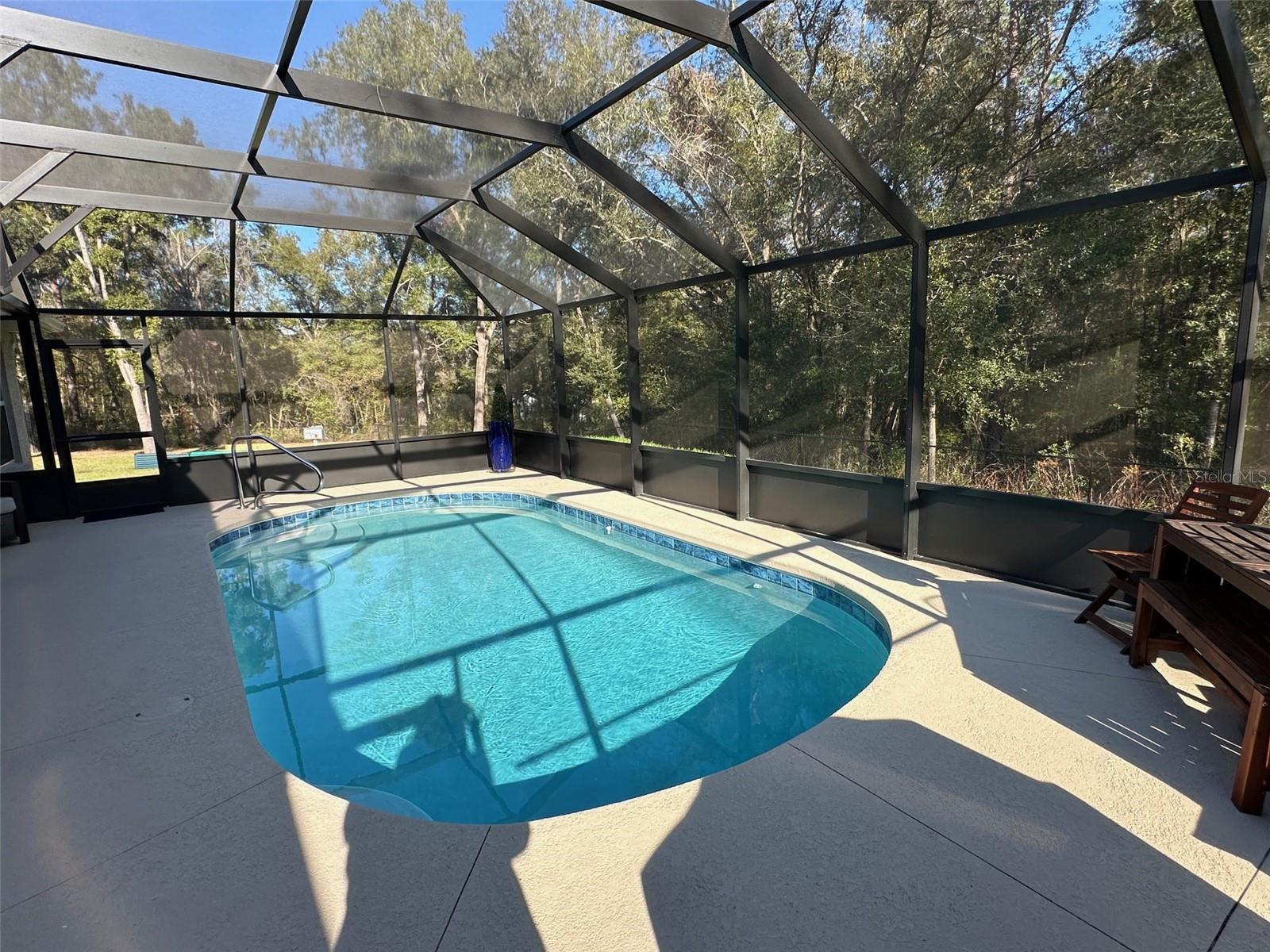 8291 N DOWNER WAY, DUNNELLON, FL, 34434