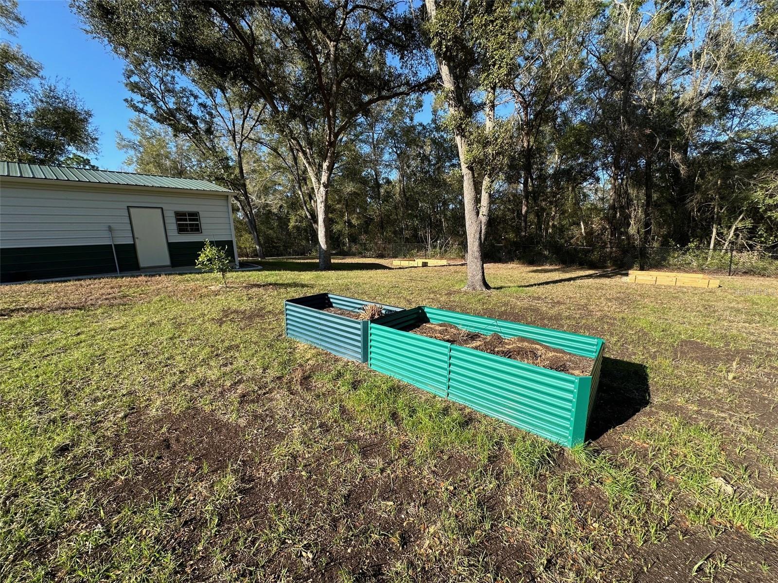 8291 N DOWNER WAY, DUNNELLON, FL, 34434