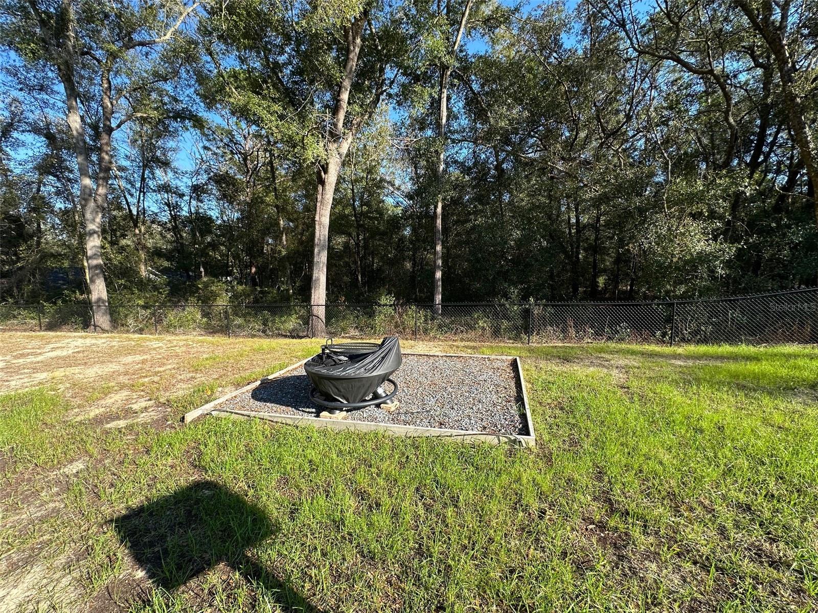 8291 N DOWNER WAY, DUNNELLON, FL, 34434