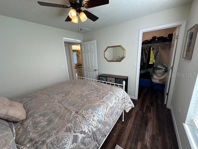 8291 N DOWNER WAY, DUNNELLON, FL, 34434