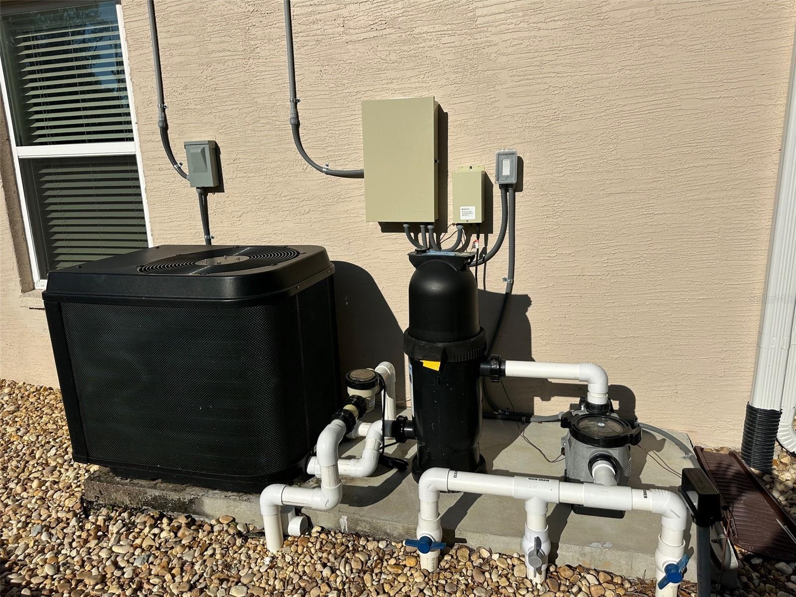 8291 N DOWNER WAY, DUNNELLON, FL, 34434