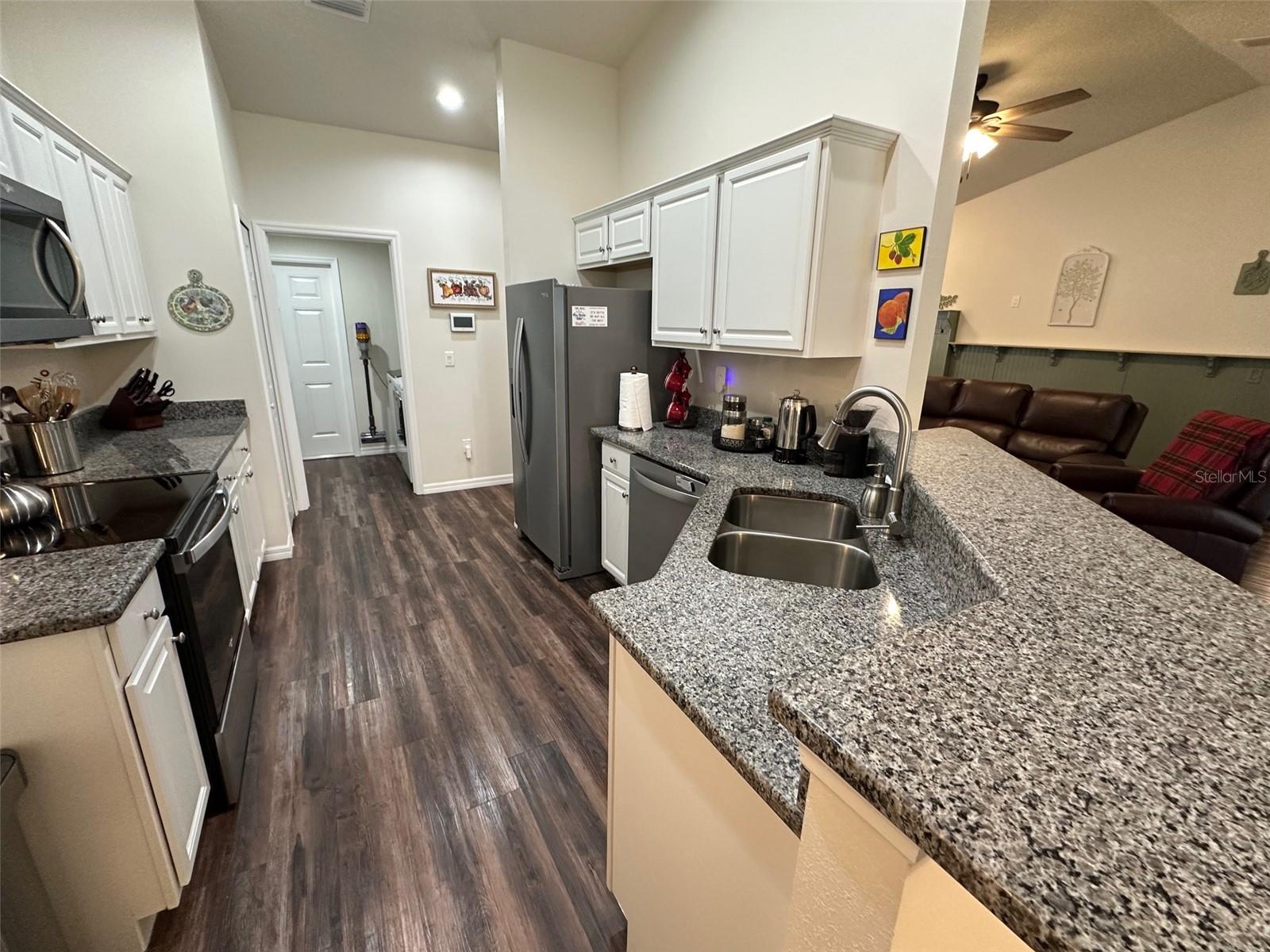 8291 N DOWNER WAY, DUNNELLON, FL, 34434