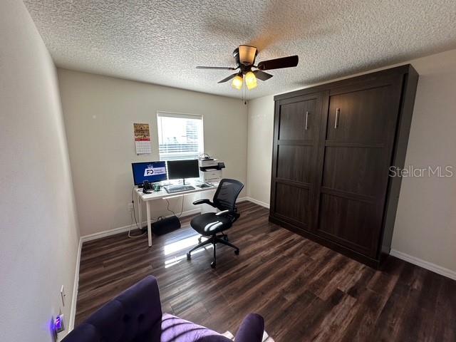 8291 N DOWNER WAY, DUNNELLON, FL, 34434