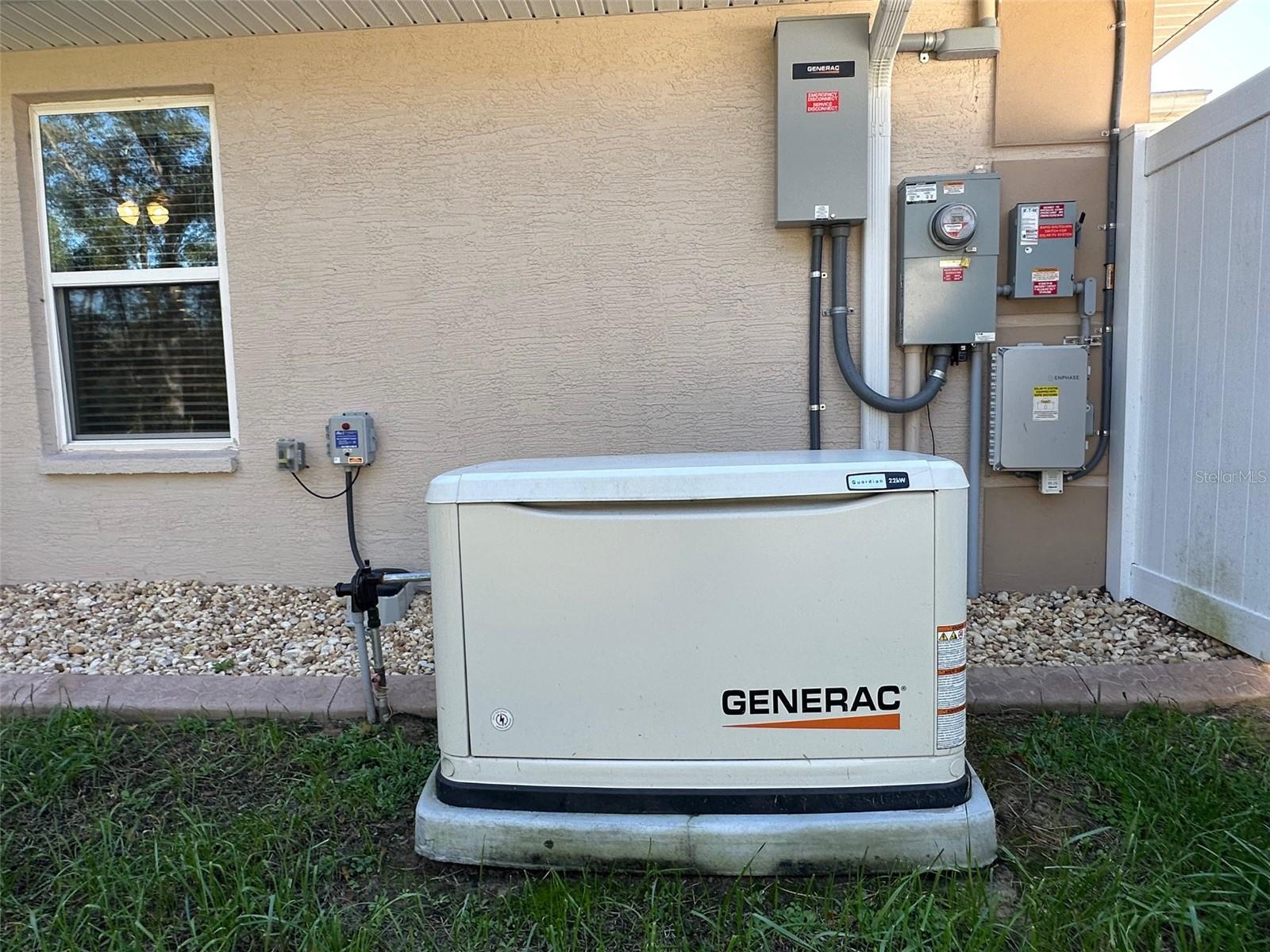 8291 N DOWNER WAY, DUNNELLON, FL, 34434