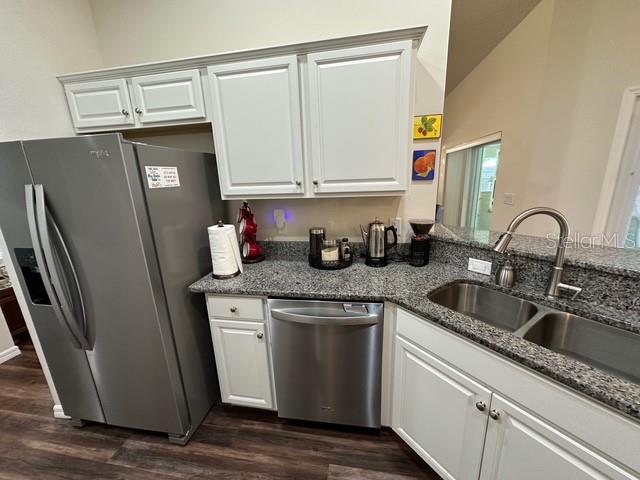 8291 N DOWNER WAY, DUNNELLON, FL, 34434