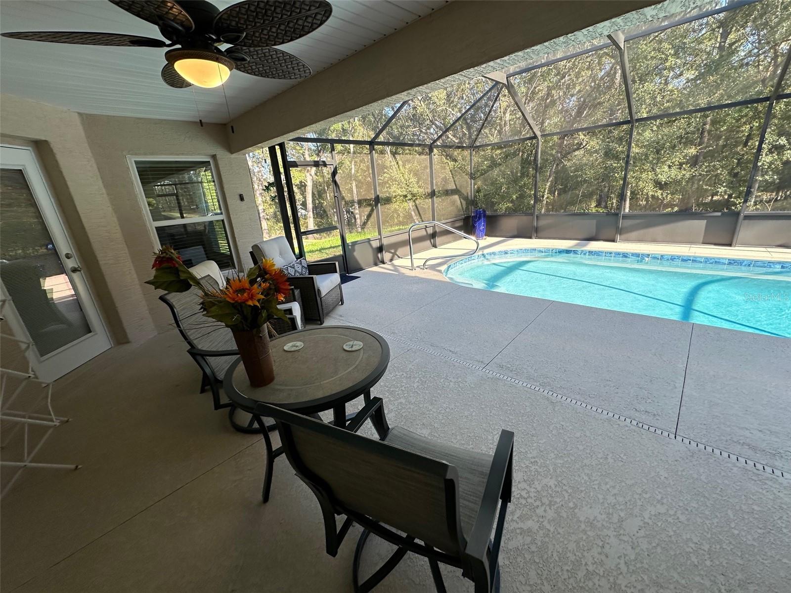 8291 N DOWNER WAY, DUNNELLON, FL, 34434