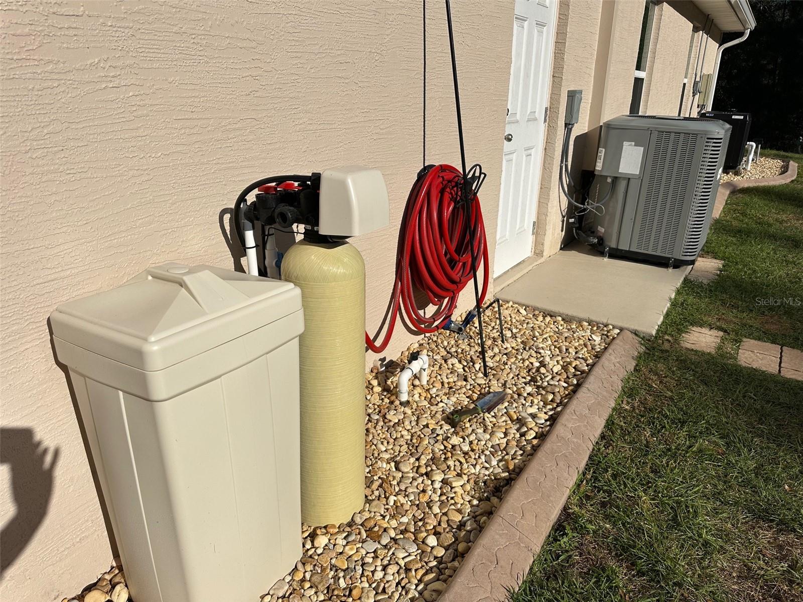 8291 N DOWNER WAY, DUNNELLON, FL, 34434