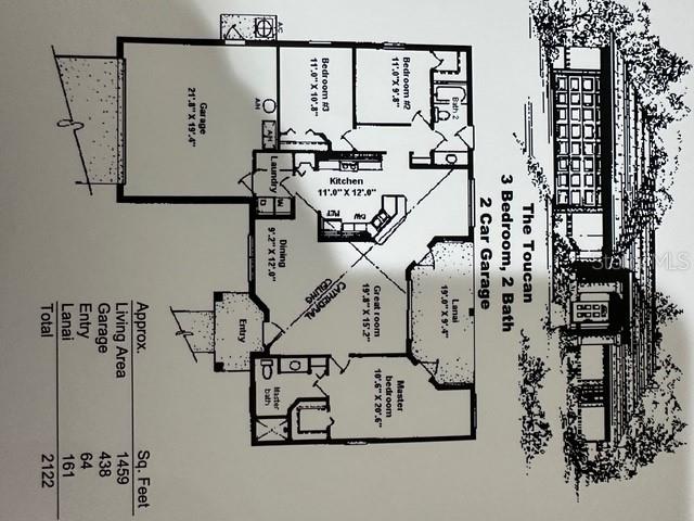 8291 N DOWNER WAY, DUNNELLON, FL, 34434