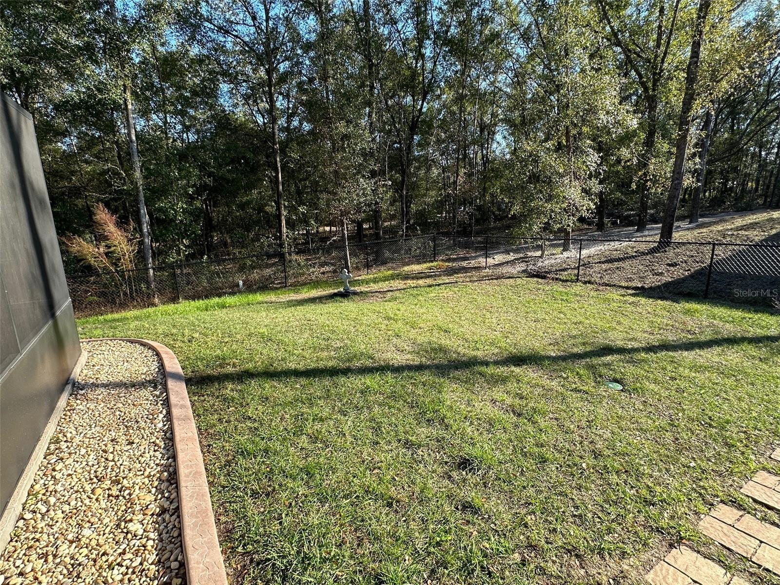 8291 N DOWNER WAY, DUNNELLON, FL, 34434