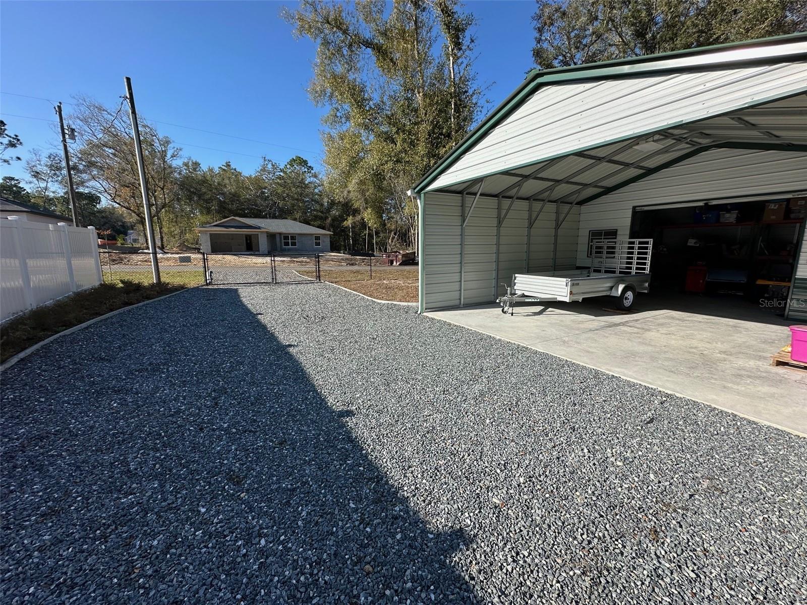 8291 N DOWNER WAY, DUNNELLON, FL, 34434