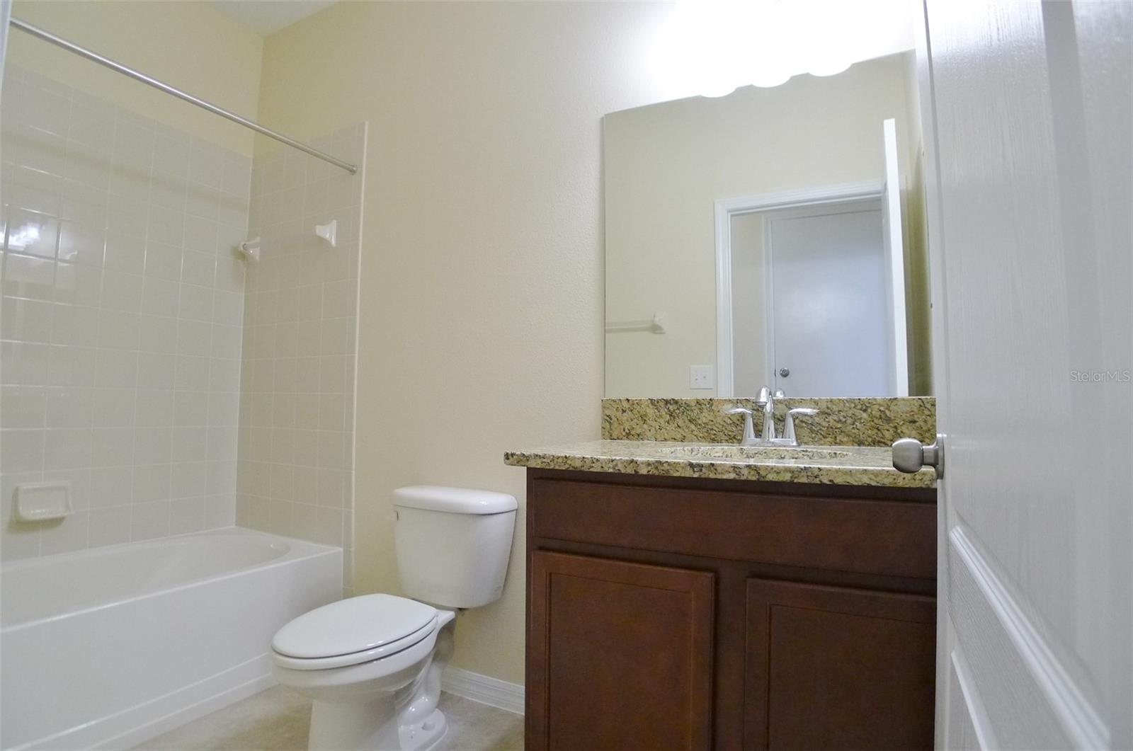 926 MEADOW GLADE DR, RUSKIN, FL, 33570