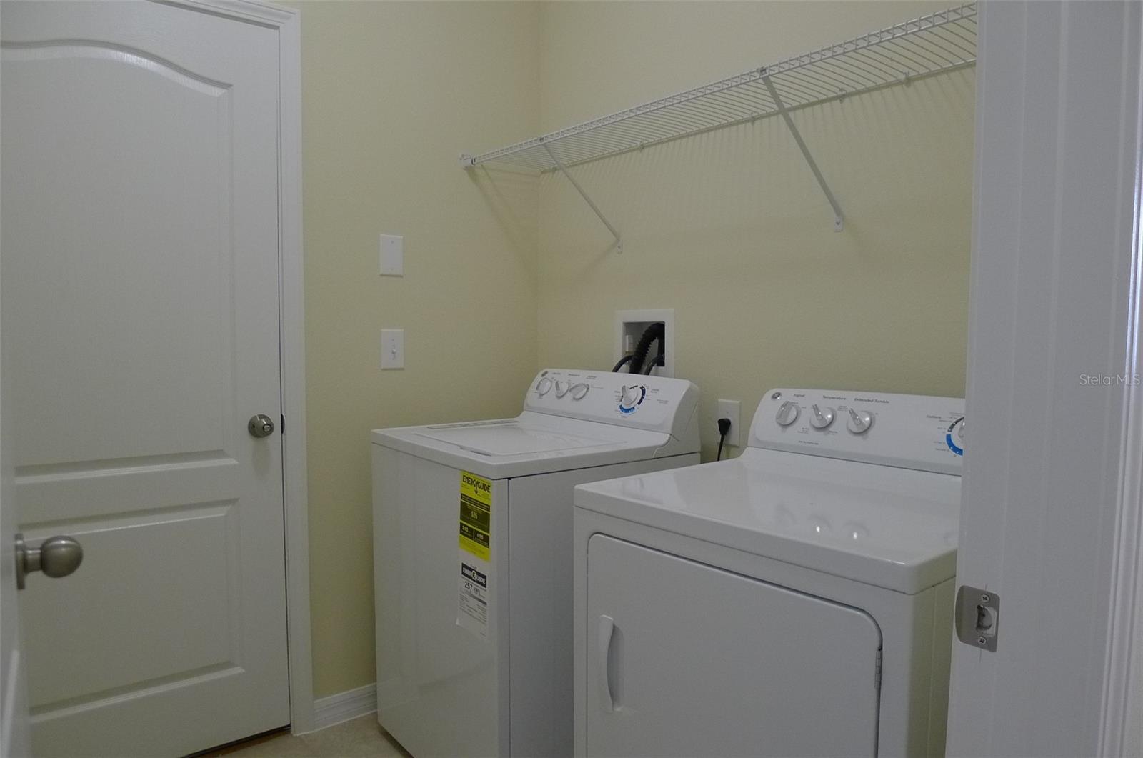 926 MEADOW GLADE DR, RUSKIN, FL, 33570