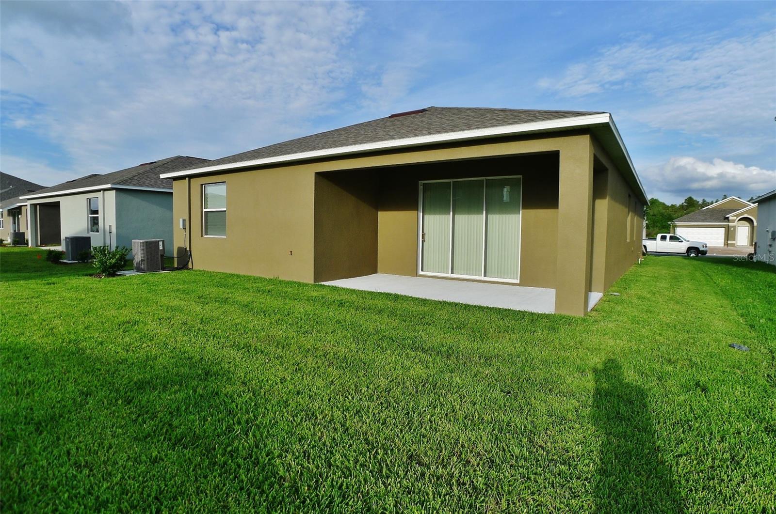 926 MEADOW GLADE DR, RUSKIN, FL, 33570