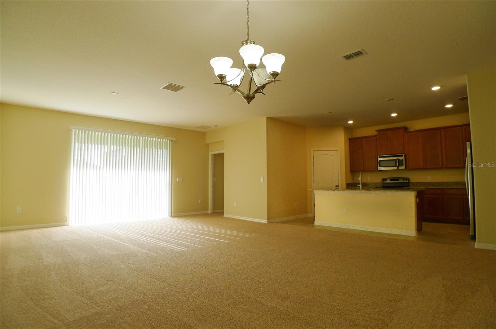 926 MEADOW GLADE DR, RUSKIN, FL, 33570