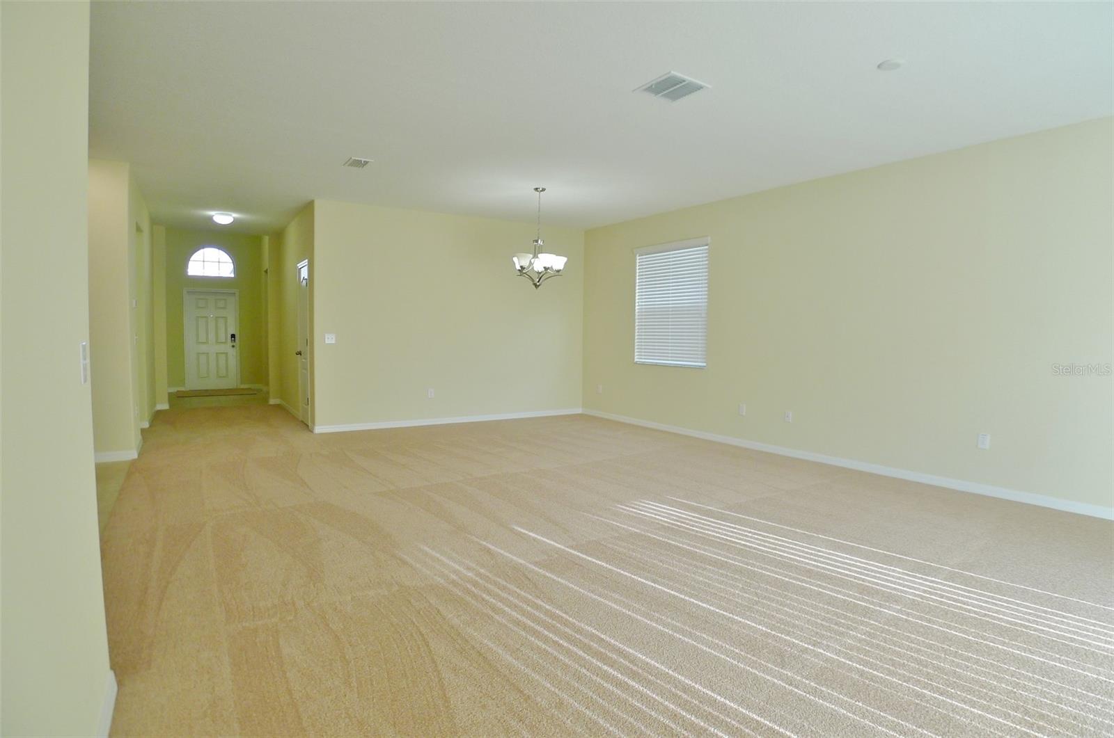 926 MEADOW GLADE DR, RUSKIN, FL, 33570