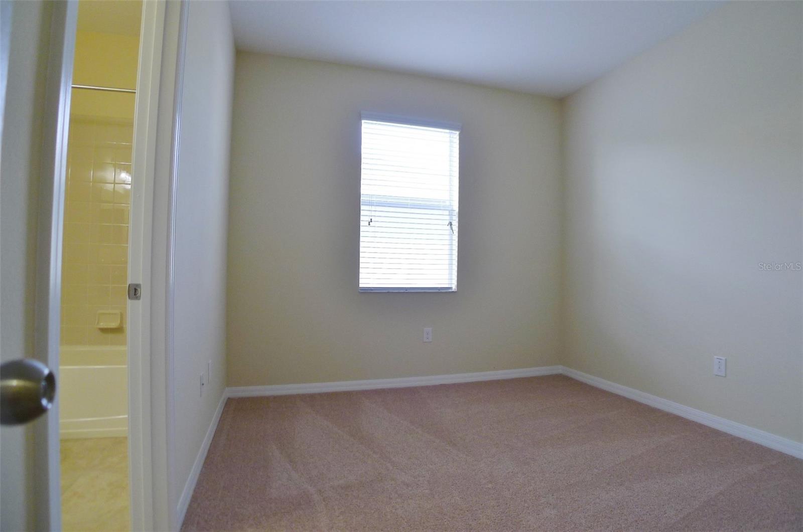 926 MEADOW GLADE DR, RUSKIN, FL, 33570