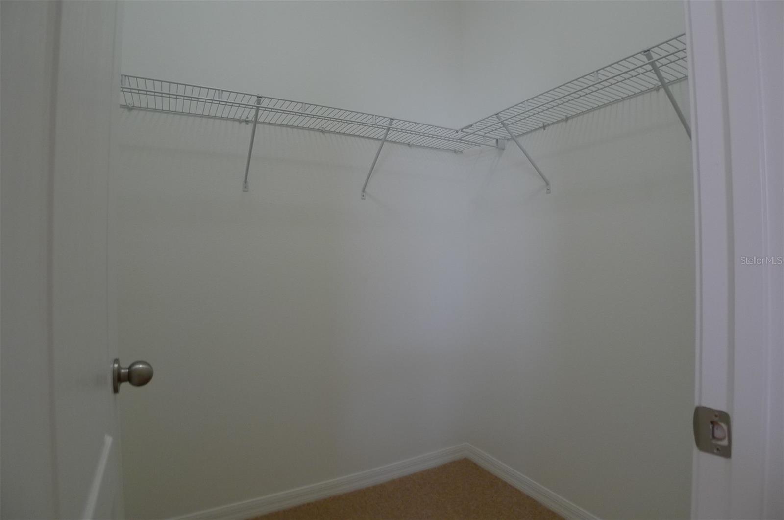 926 MEADOW GLADE DR, RUSKIN, FL, 33570