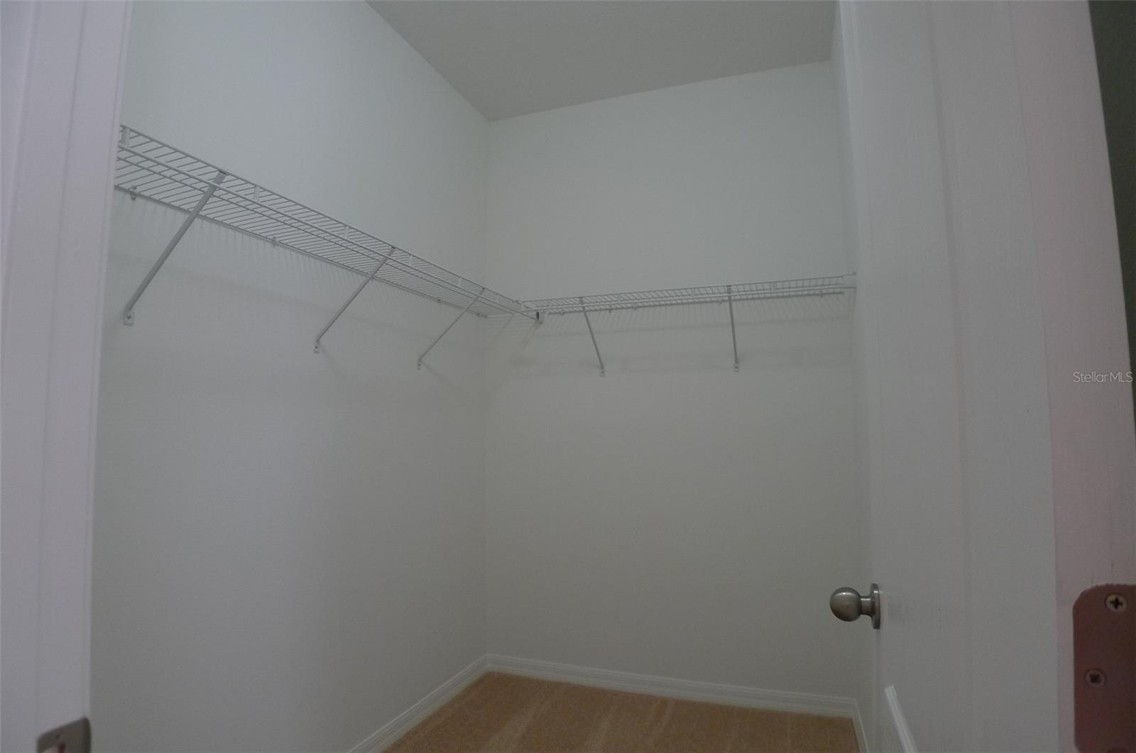 926 MEADOW GLADE DR, RUSKIN, FL, 33570