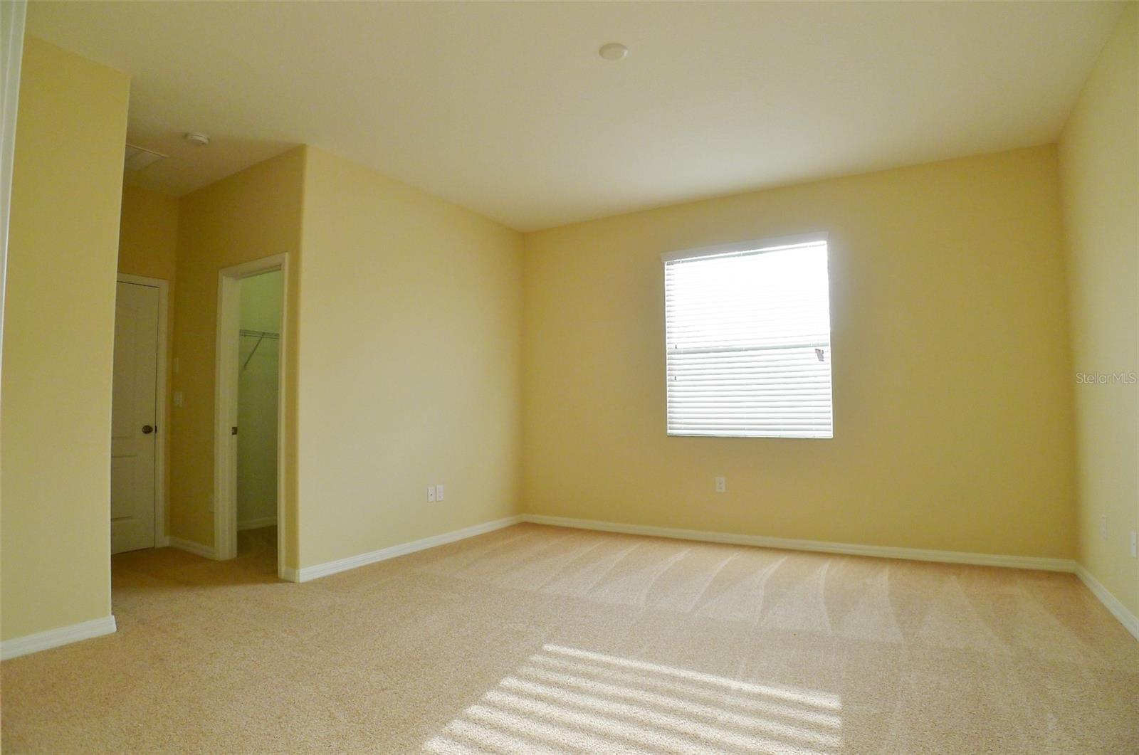 926 MEADOW GLADE DR, RUSKIN, FL, 33570