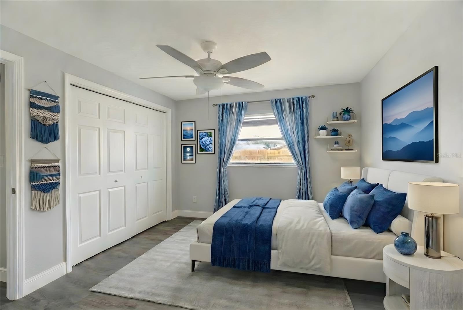 625 OMAHA ST #2, PALM HARBOR, FL, 34683