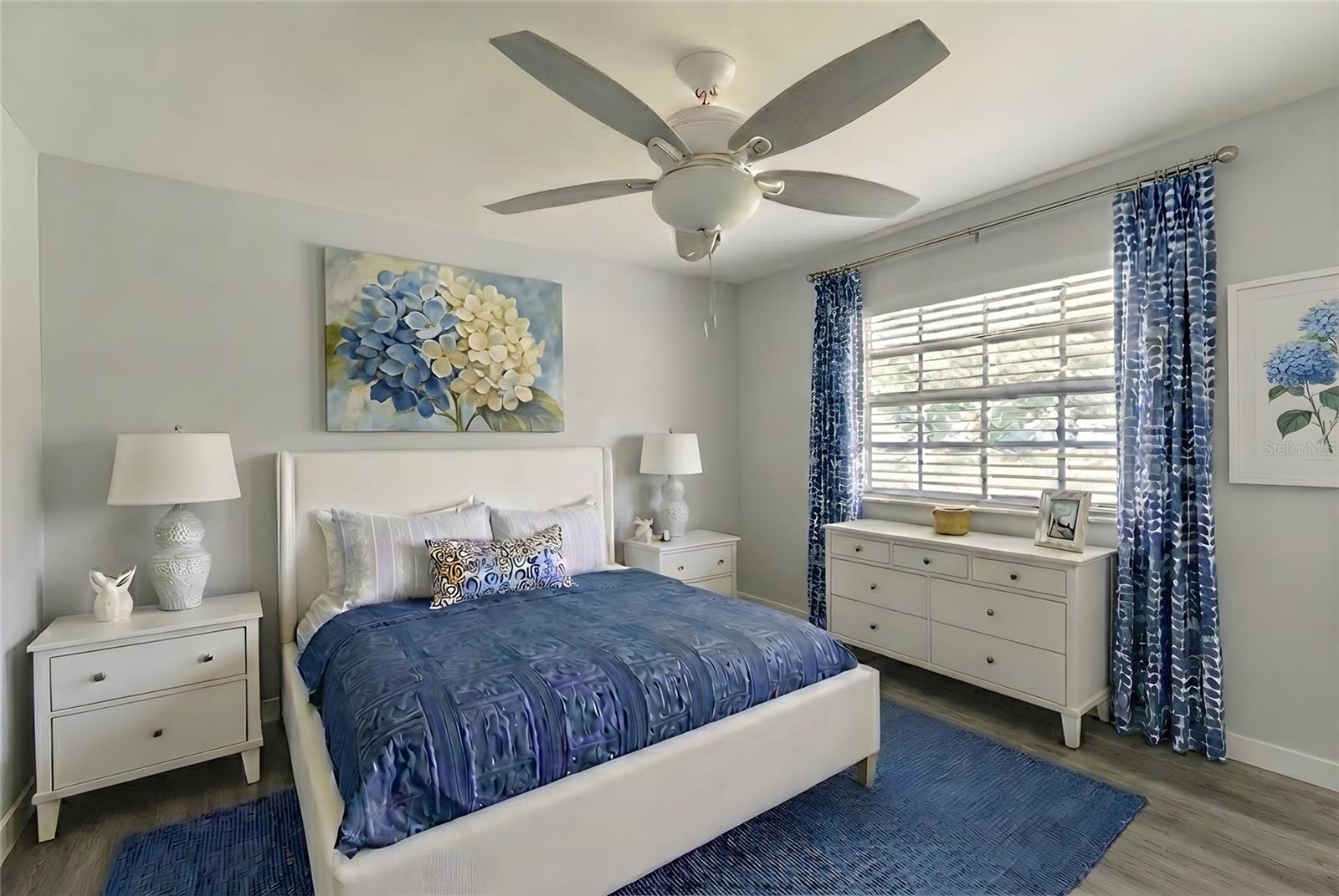 625 OMAHA ST #2, PALM HARBOR, FL, 34683