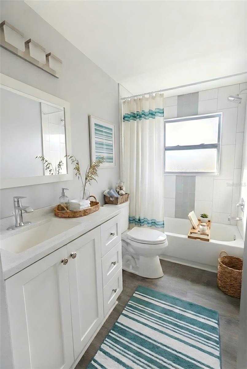 625 OMAHA ST #2, PALM HARBOR, FL, 34683