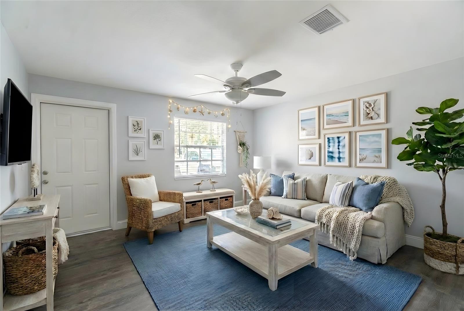 625 OMAHA ST #2, PALM HARBOR, FL, 34683