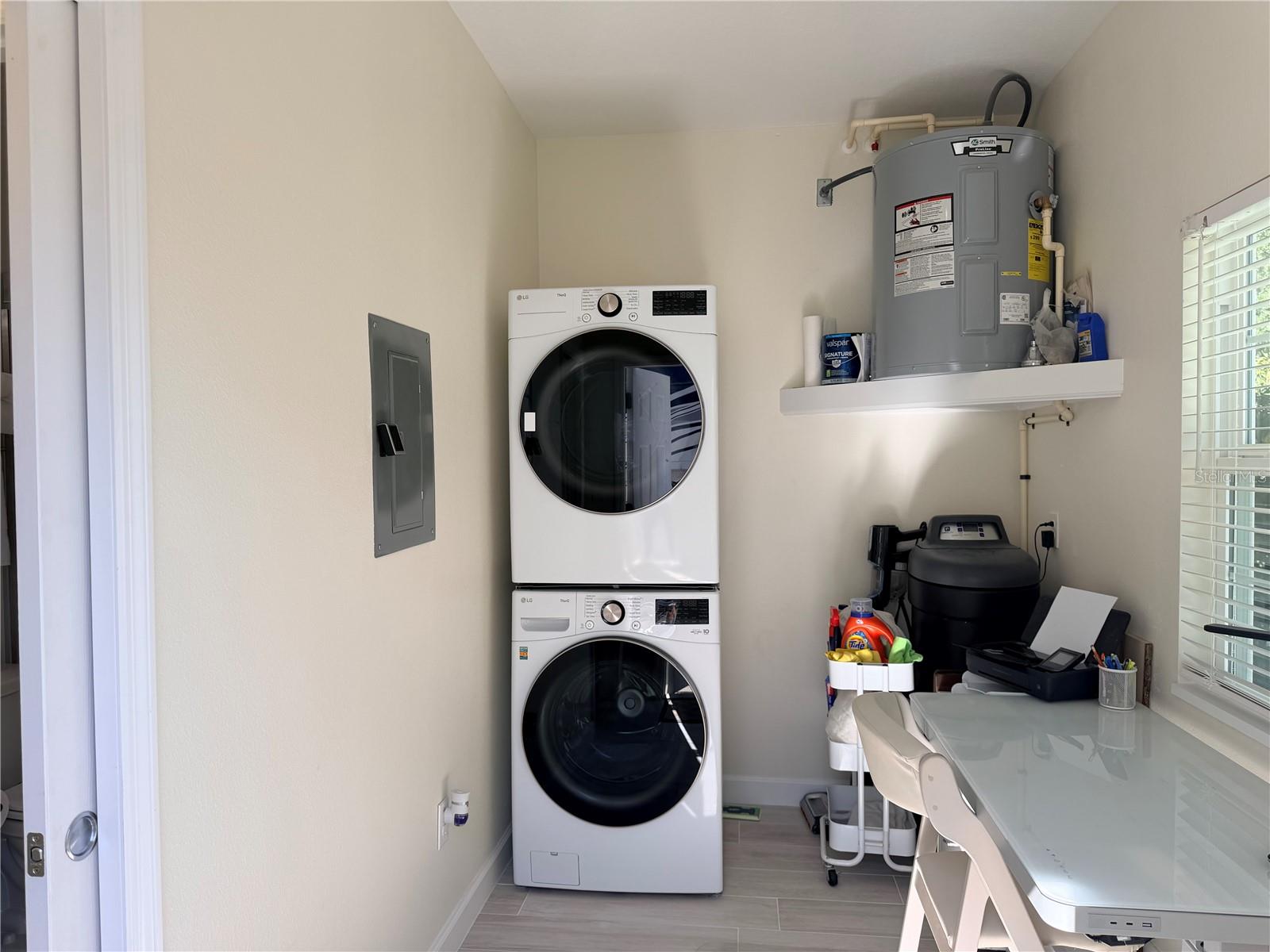 9469 SE 49TH TER, WEBSTER, FL, 33597