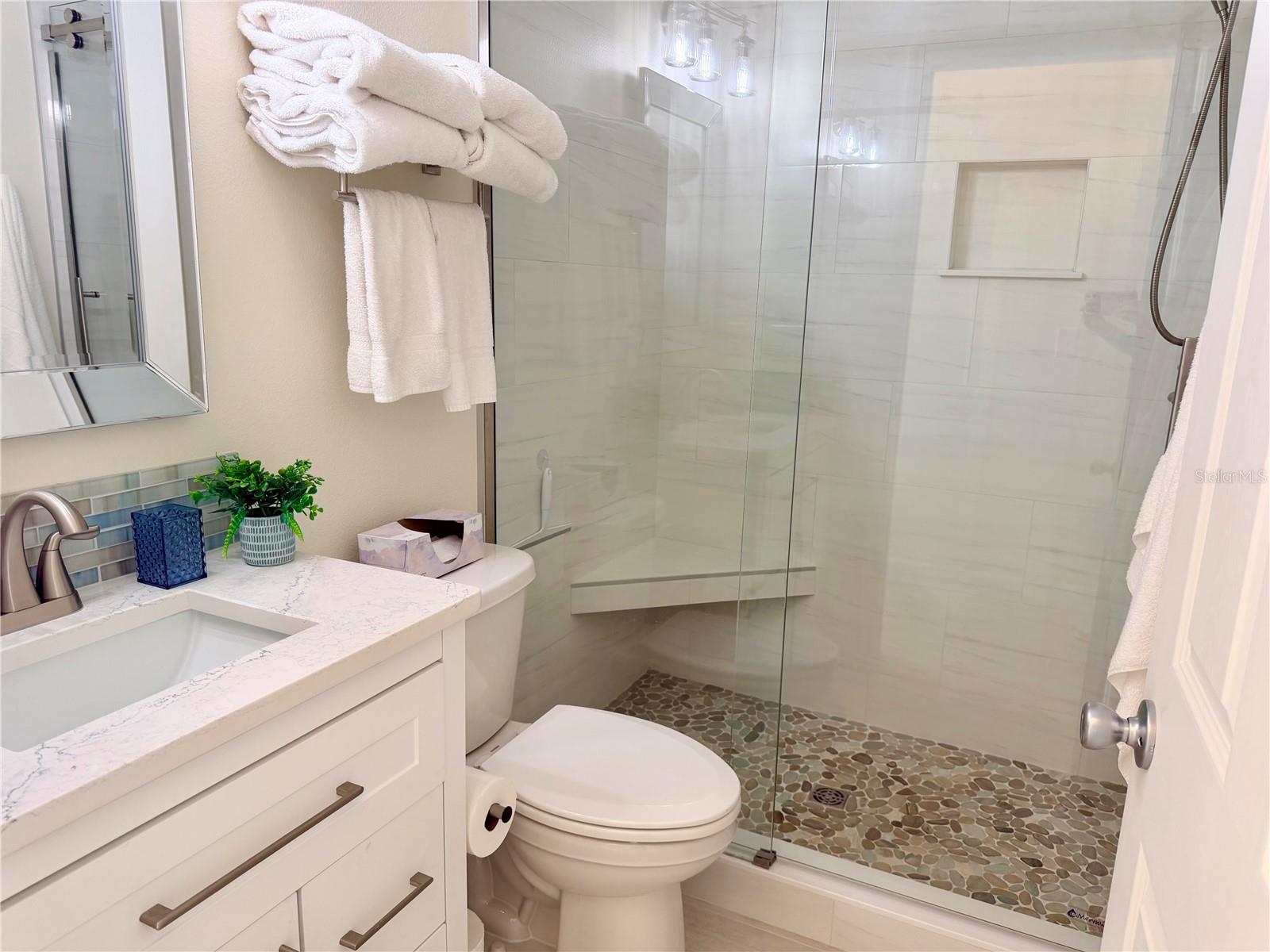 9469 SE 49TH TER, WEBSTER, FL, 33597