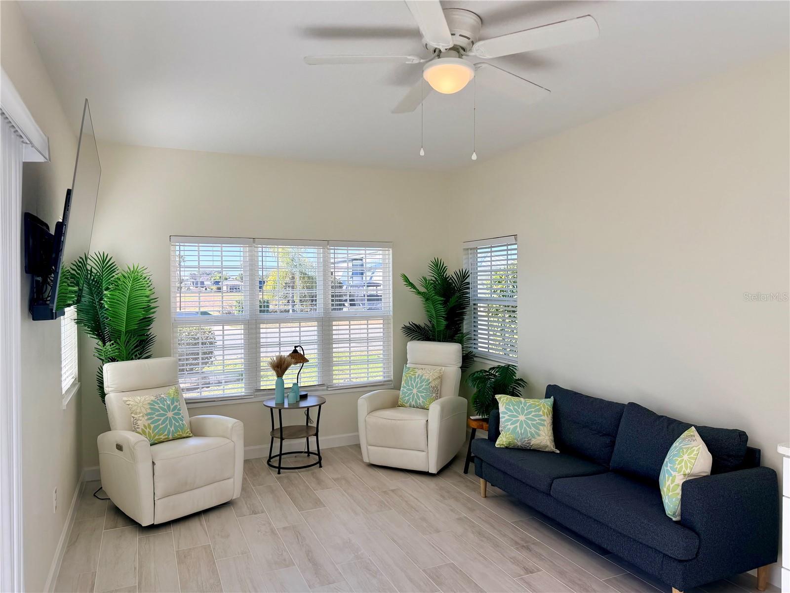 9469 SE 49TH TER, WEBSTER, FL, 33597