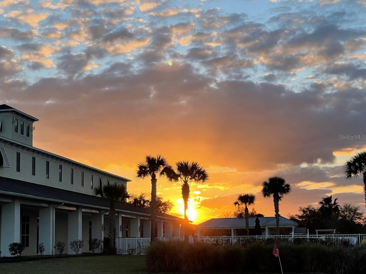 9469 SE 49TH TER, WEBSTER, FL, 33597