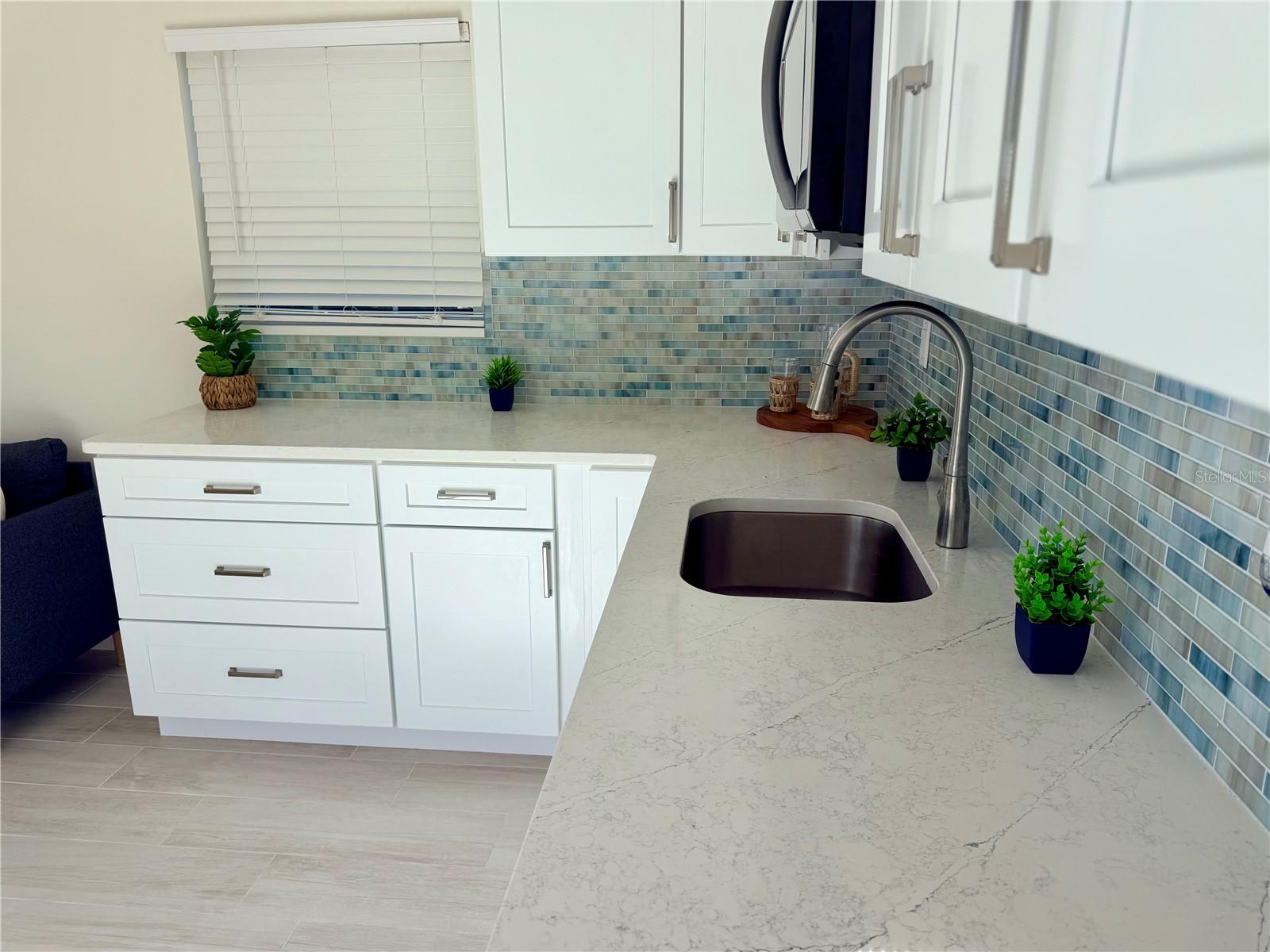 9469 SE 49TH TER, WEBSTER, FL, 33597