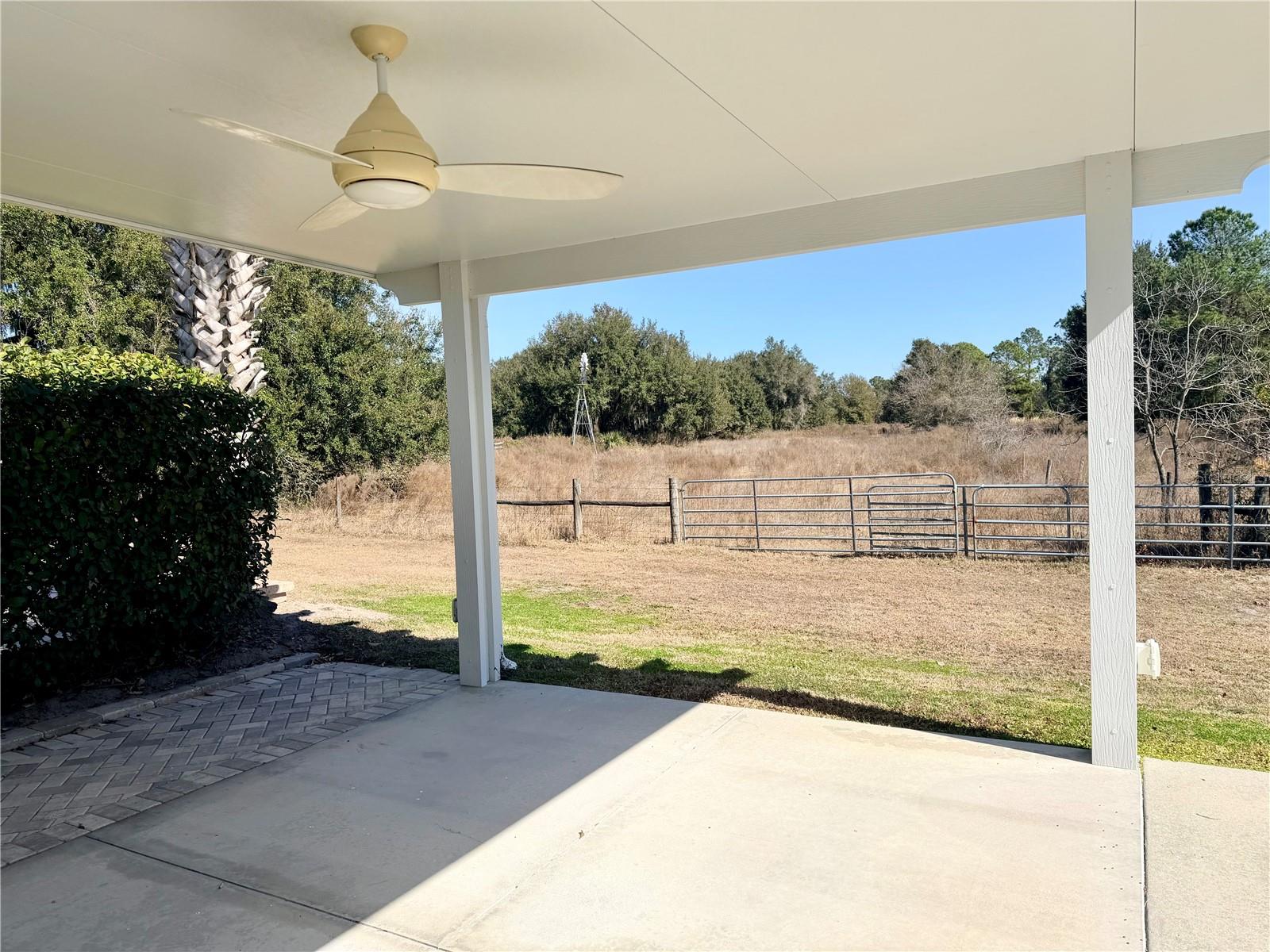 9469 SE 49TH TER, WEBSTER, FL, 33597