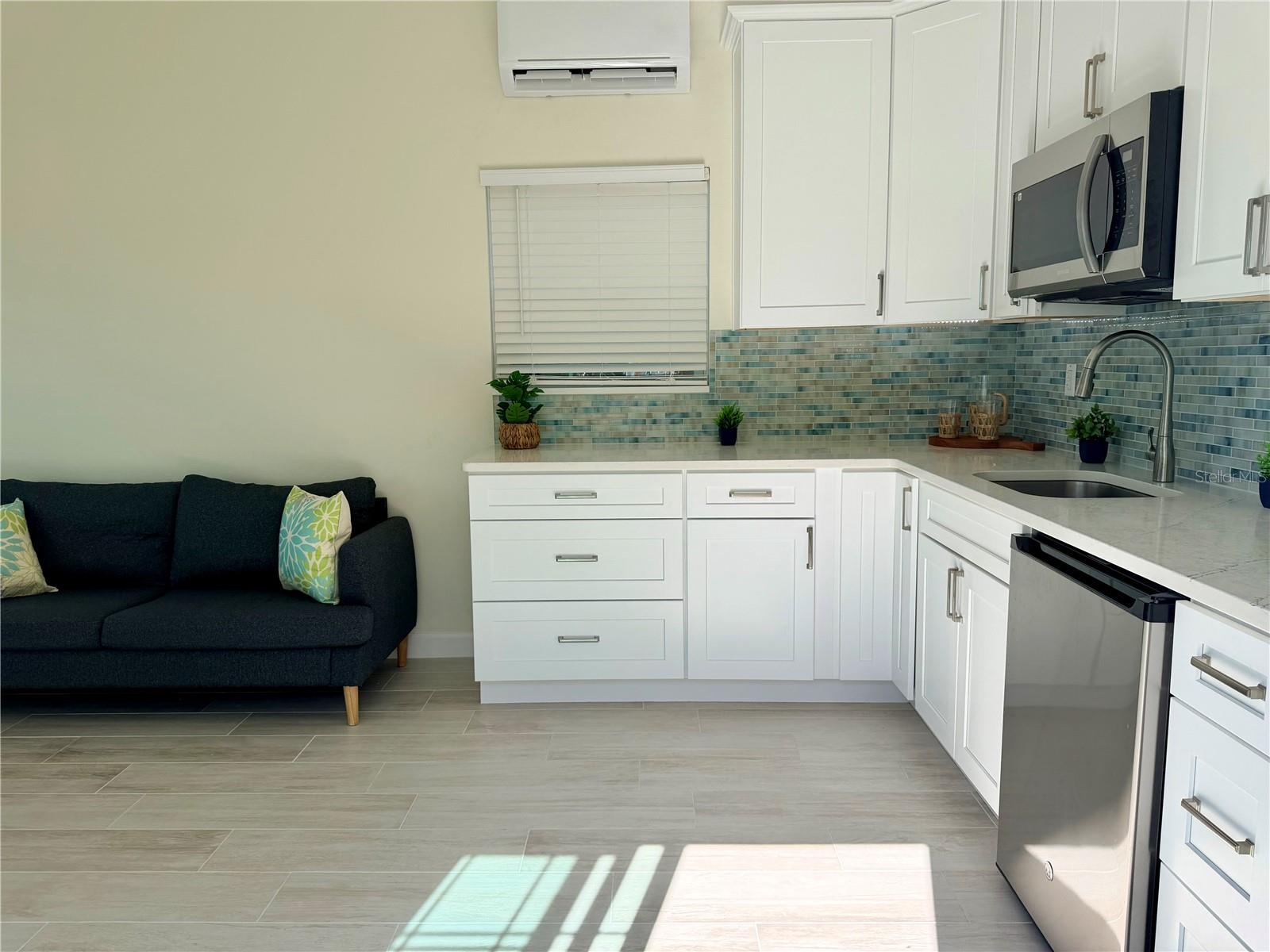 9469 SE 49TH TER, WEBSTER, FL, 33597