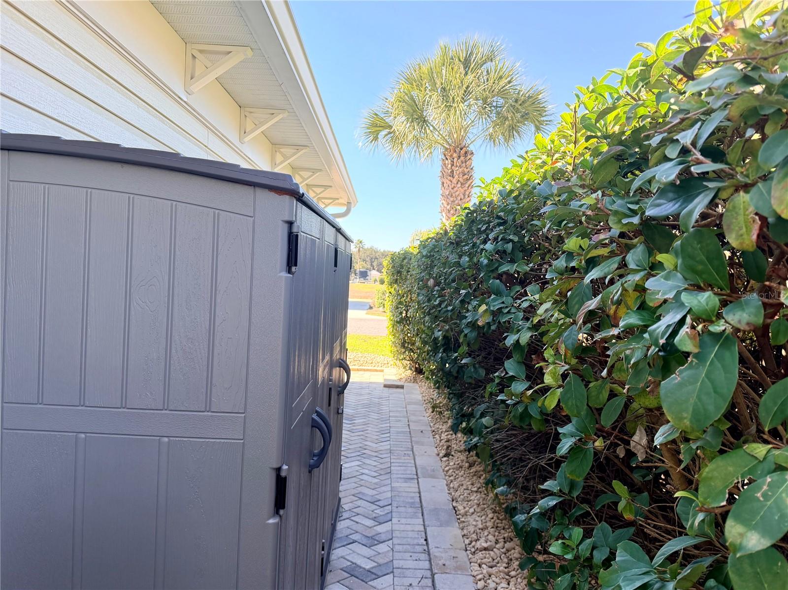 9469 SE 49TH TER, WEBSTER, FL, 33597