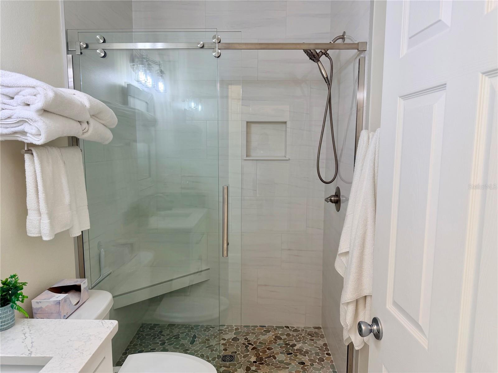 9469 SE 49TH TER, WEBSTER, FL, 33597