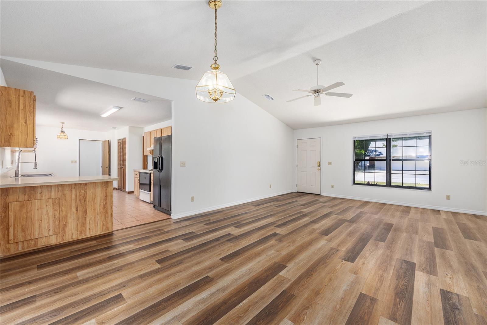 6057 SE 39TH AVE, OCALA, FL, 34480