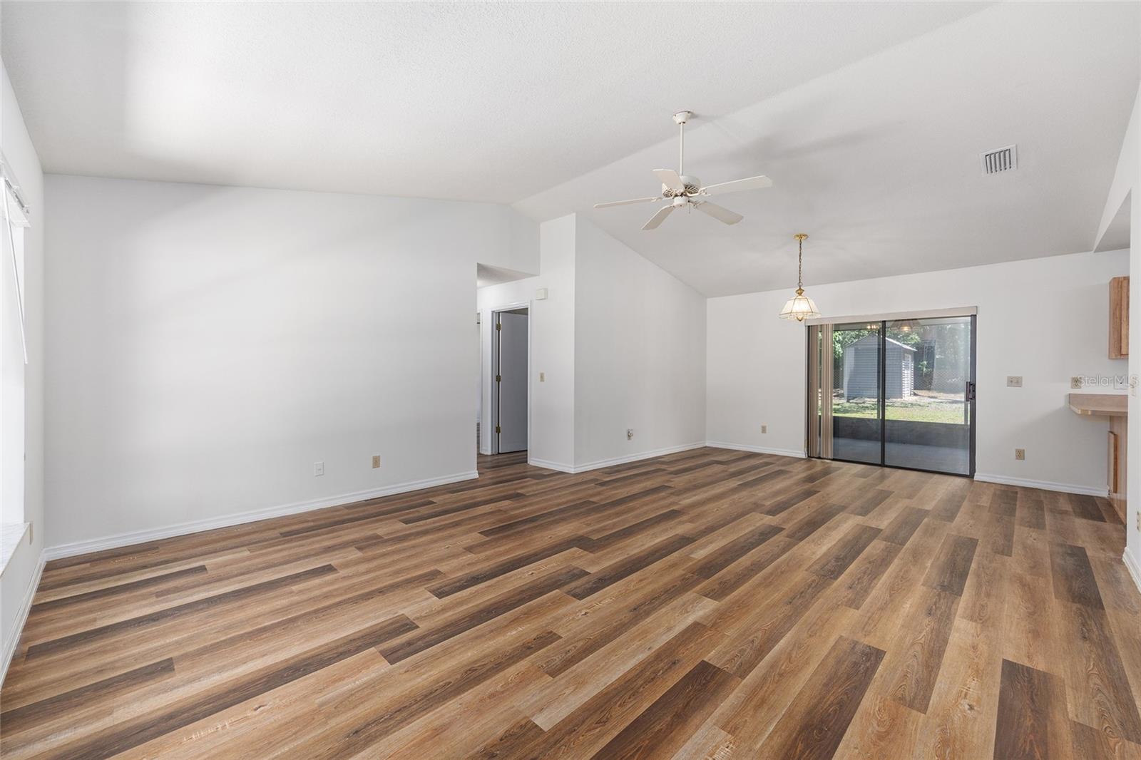 6057 SE 39TH AVE, OCALA, FL, 34480