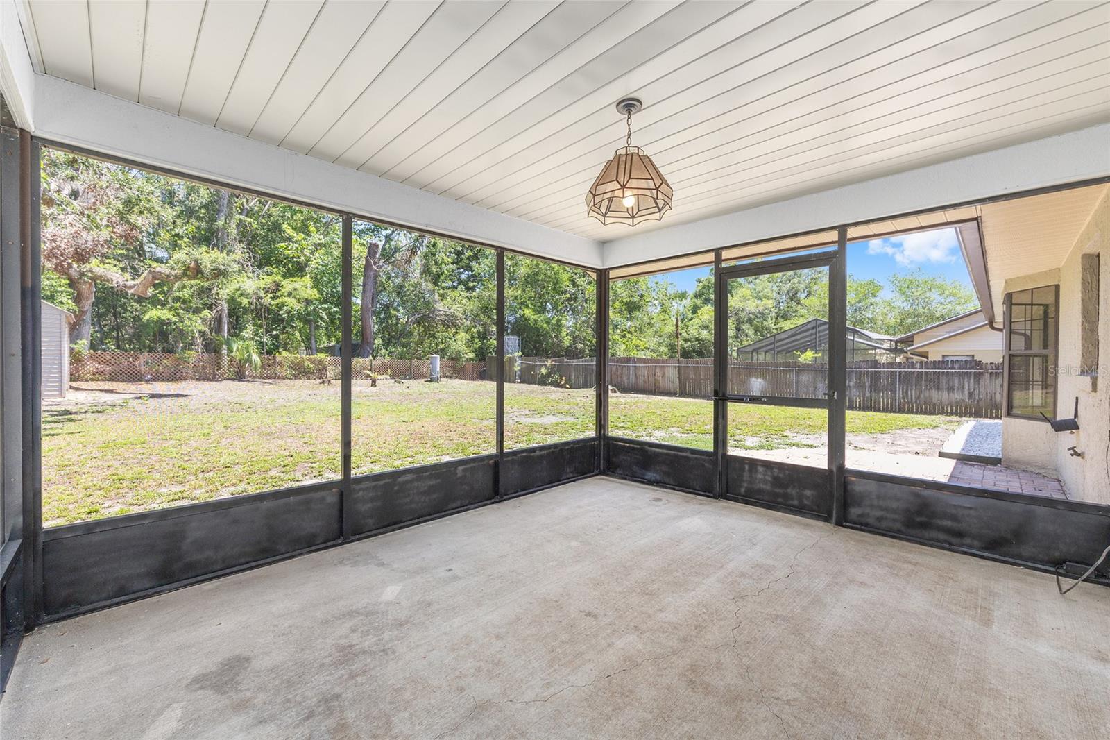 6057 SE 39TH AVE, OCALA, FL, 34480