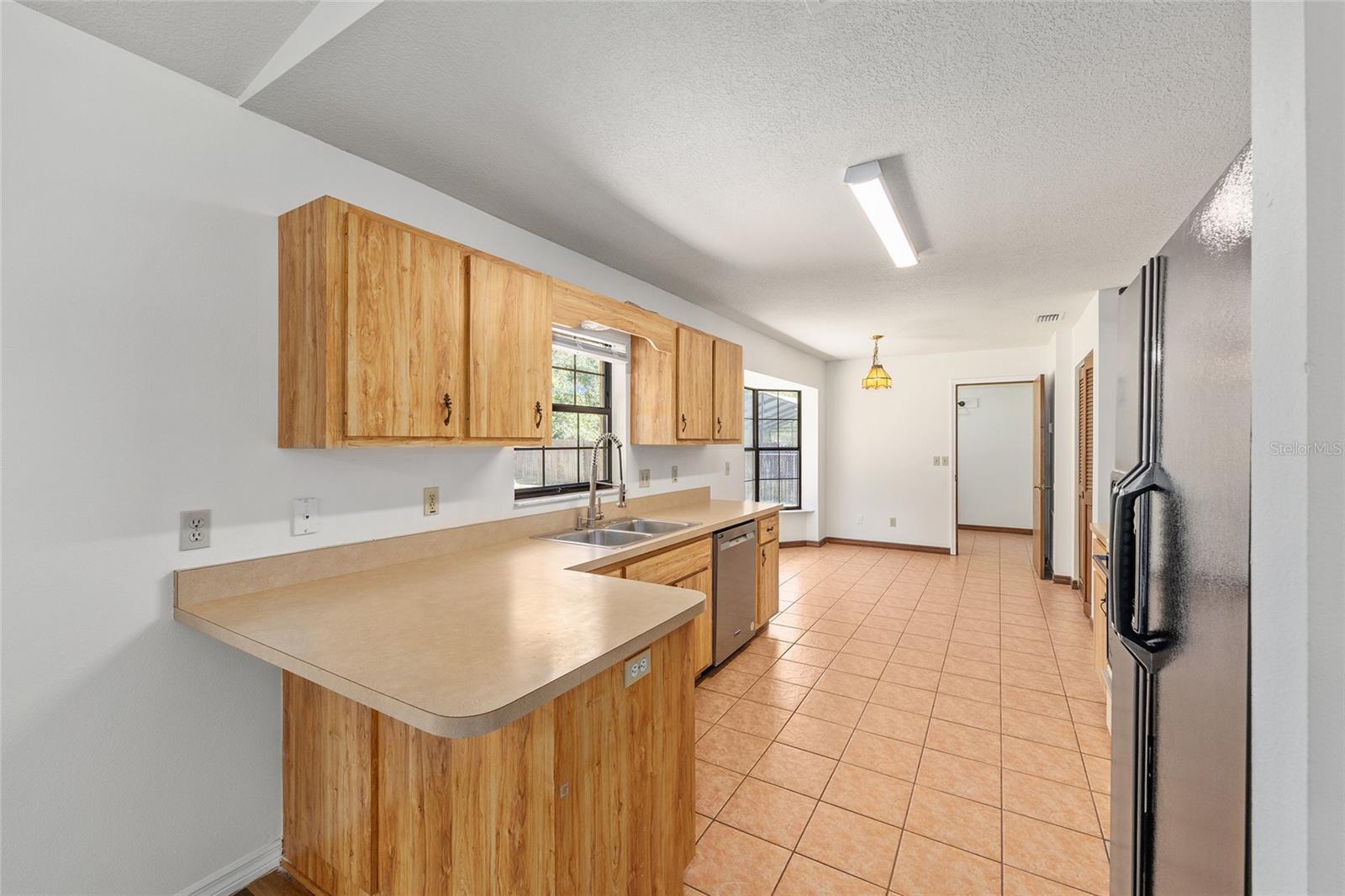 6057 SE 39TH AVE, OCALA, FL, 34480