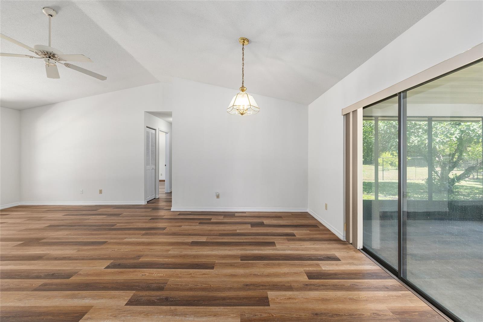 6057 SE 39TH AVE, OCALA, FL, 34480